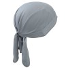 Bandana casquette