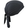 Bandana casquette