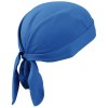 Bandana casquette