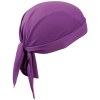 Bandana casquette