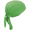 Bandana casquette