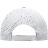 Casquette Sport
