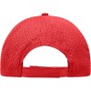 Casquette Sport