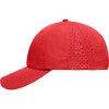 Casquette Sport