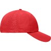 Casquette Sport