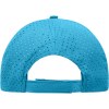 Casquette Sport