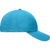 Casquette Sport