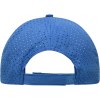 Casquette Sport