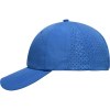 Casquette Sport