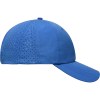 Casquette Sport