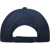 Casquette Sport