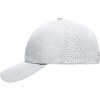 Casquette Sport