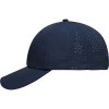Casquette Sport