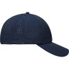 Casquette Sport