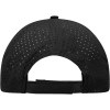 Casquette Sport