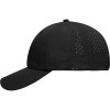 Casquette Sport
