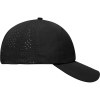 Casquette Sport