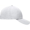 Casquette Sport