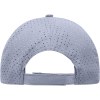 Casquette Sport