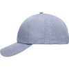 Casquette Sport