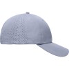 Casquette Sport