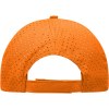 Casquette Sport