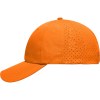 Casquette Sport