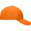 Casquette Sport