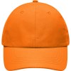 Casquette Sport