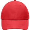 Casquette Sport
