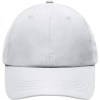 Casquette Sport