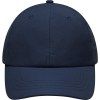 Casquette Sport