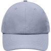 Casquette Sport
