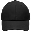 Casquette Sport