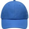 Casquette Sport