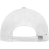 Casquette Sandwich