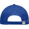 Casquette Sandwich