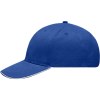 Casquette Sandwich
