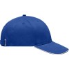 Casquette Sandwich