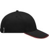Casquette Sandwich