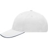 Casquette Sandwich