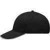 Casquette Sandwich