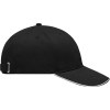 Casquette Sandwich
