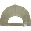 Casquette Sandwich