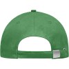 Casquette Sandwich