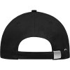 Casquette Sandwich