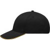 Casquette Sandwich