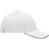 Casquette Sandwich
