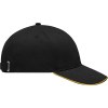 Casquette Sandwich