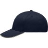 Casquette Sandwich